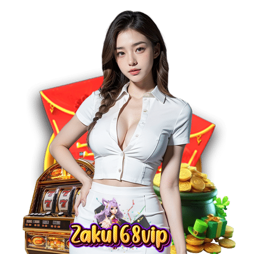 zaku168vip เข้าสู่ระบบ